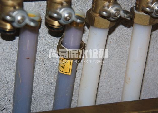 日喀则地暖需要多久清洗一次？